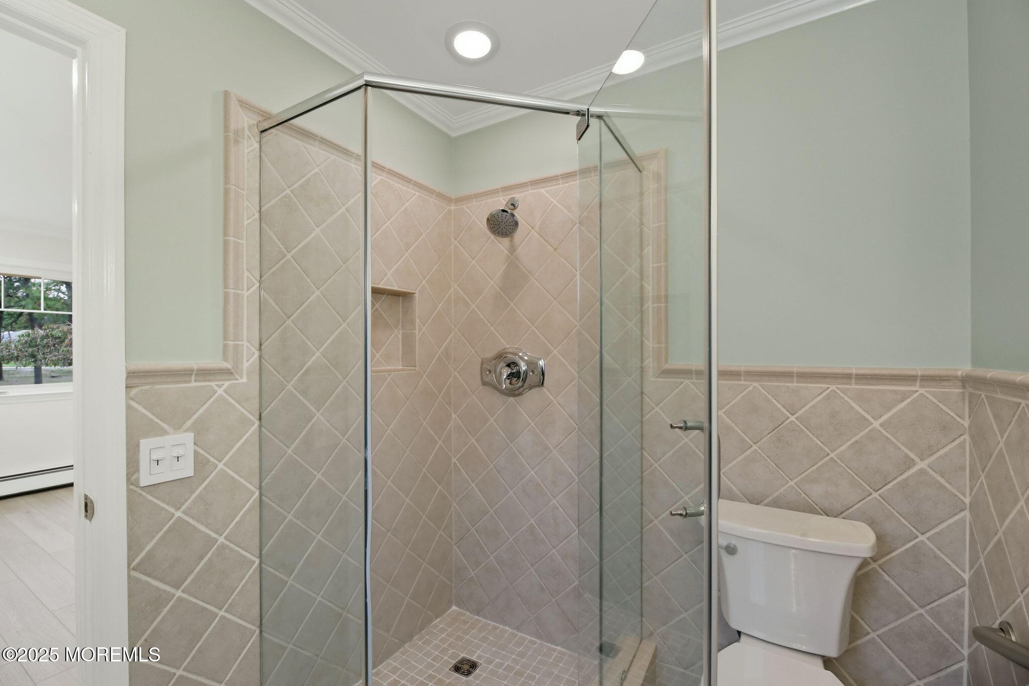 24 Bugle Court, Toms River, NJ, 08757 image 18