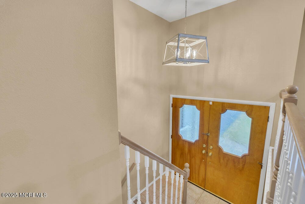 11 Yorkshire Drive Image 4