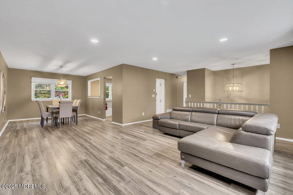 11 Yorkshire Drive, Toms River, NJ, 08753 image 6