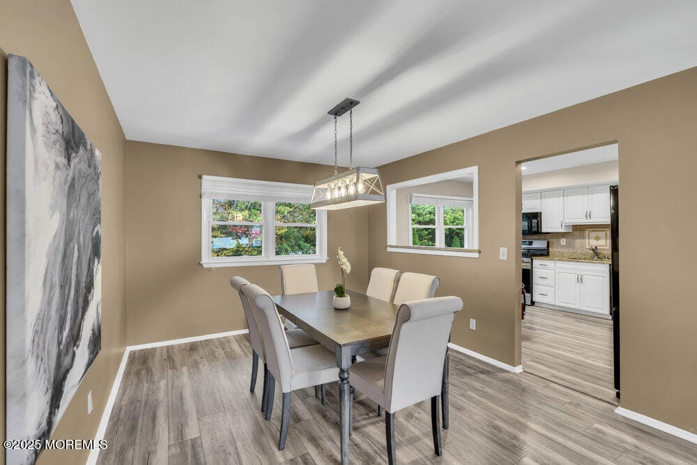 11 Yorkshire Drive, Toms River, NJ, 08753 image 8