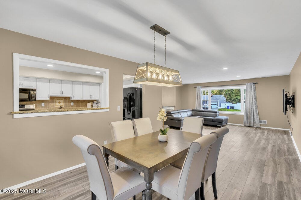 11 Yorkshire Drive, Toms River, NJ, 08753 image 9