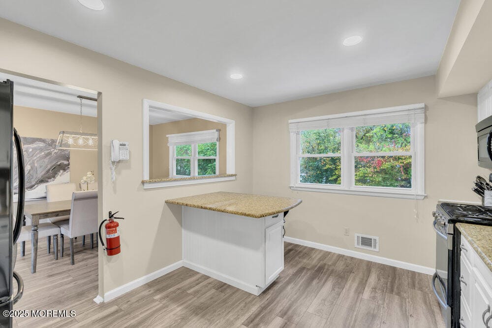 11 Yorkshire Drive, Toms River, NJ, 08753 image 11