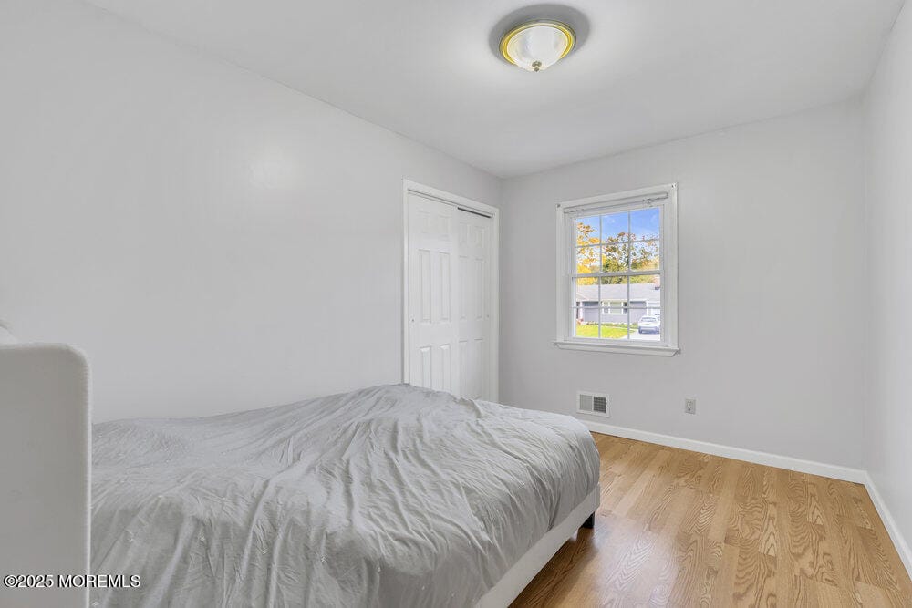 11 Yorkshire Drive, Toms River, NJ, 08753 image 13