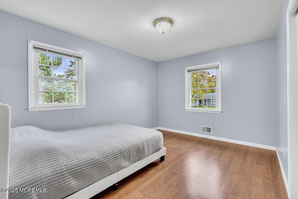 11 Yorkshire Drive, Toms River, NJ, 08753 image 16