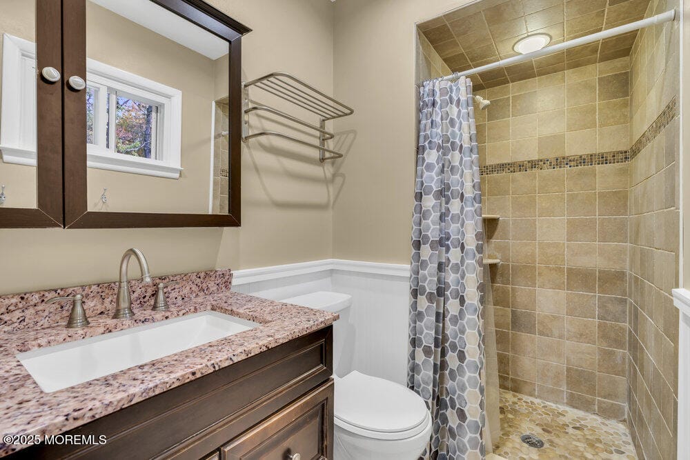 11 Yorkshire Drive, Toms River, NJ, 08753 image 20