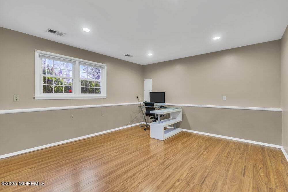 11 Yorkshire Drive, Toms River, NJ, 08753 image 21