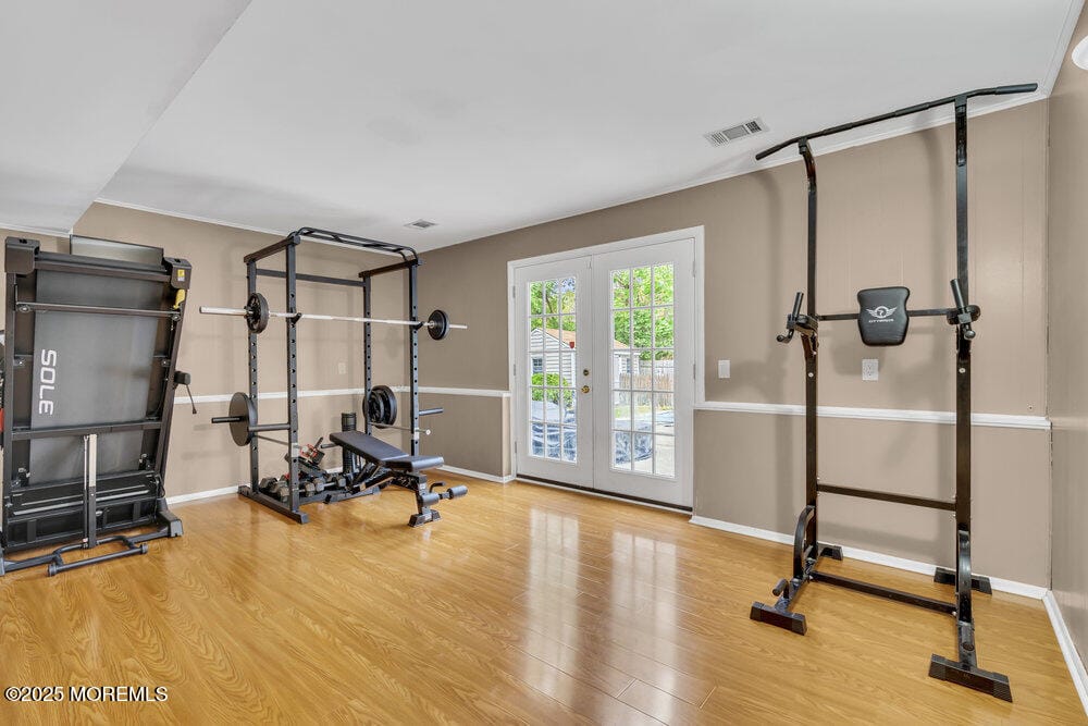 11 Yorkshire Drive, Toms River, NJ, 08753 image 24