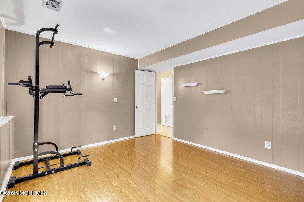 11 Yorkshire Drive, Toms River, NJ, 08753 image 25