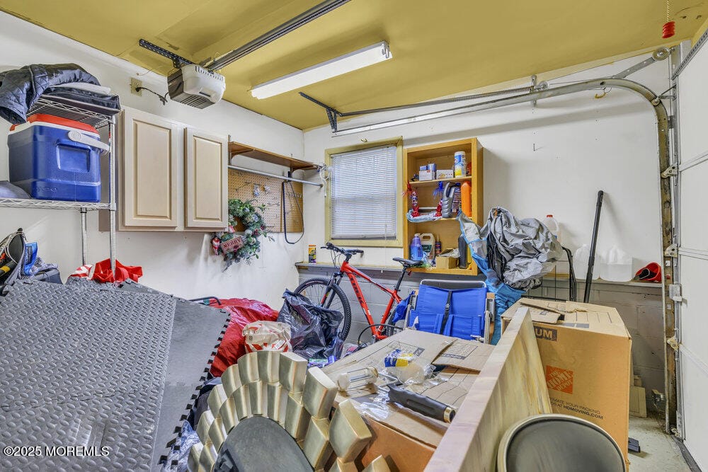 11 Yorkshire Drive, Toms River, NJ, 08753 image 29