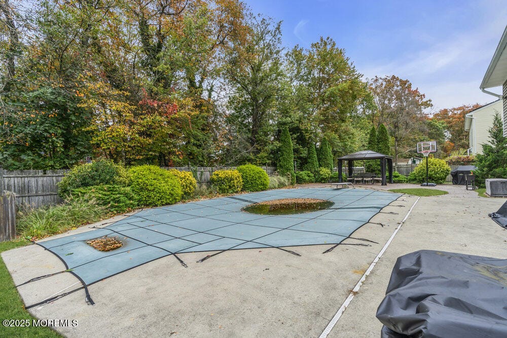 11 Yorkshire Drive, Toms River, NJ, 08753 image 33