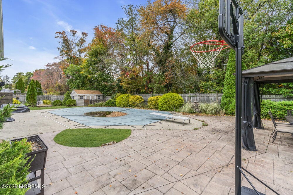 11 Yorkshire Drive, Toms River, NJ, 08753 image 34