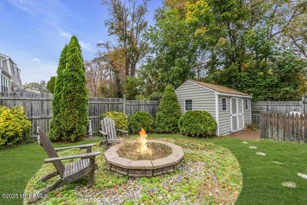 11 Yorkshire Drive, Toms River, NJ, 08753 image 35