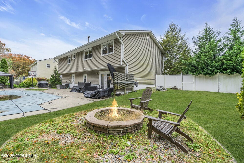 11 Yorkshire Drive, Toms River, NJ, 08753 image 36