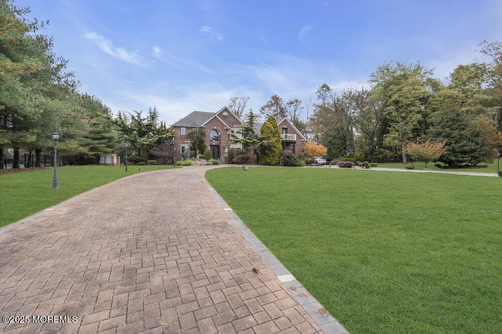 176 Oakland Mills Road Image 3