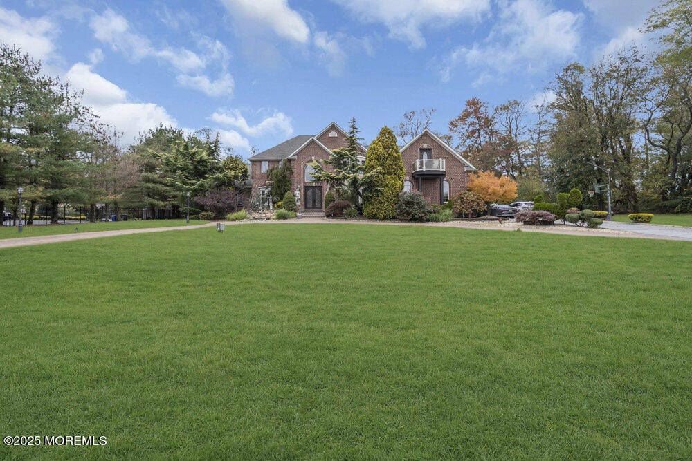 176 Oakland Mills Road Image 2