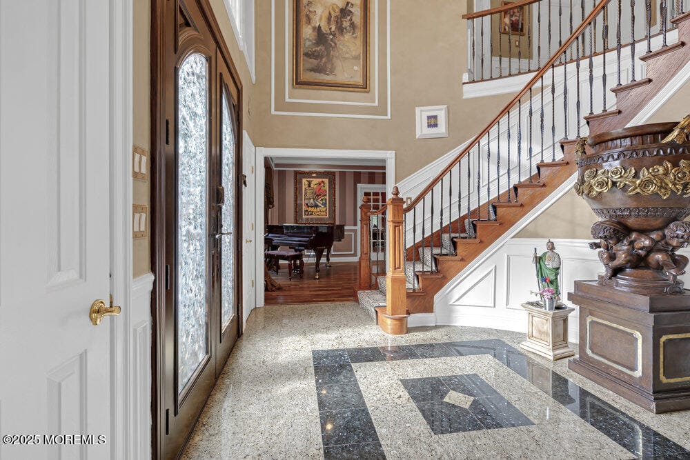 176 Oakland Mills Road Image 4