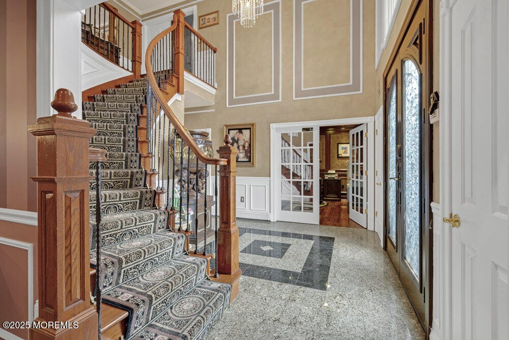 176 Oakland Mills Road Image 5