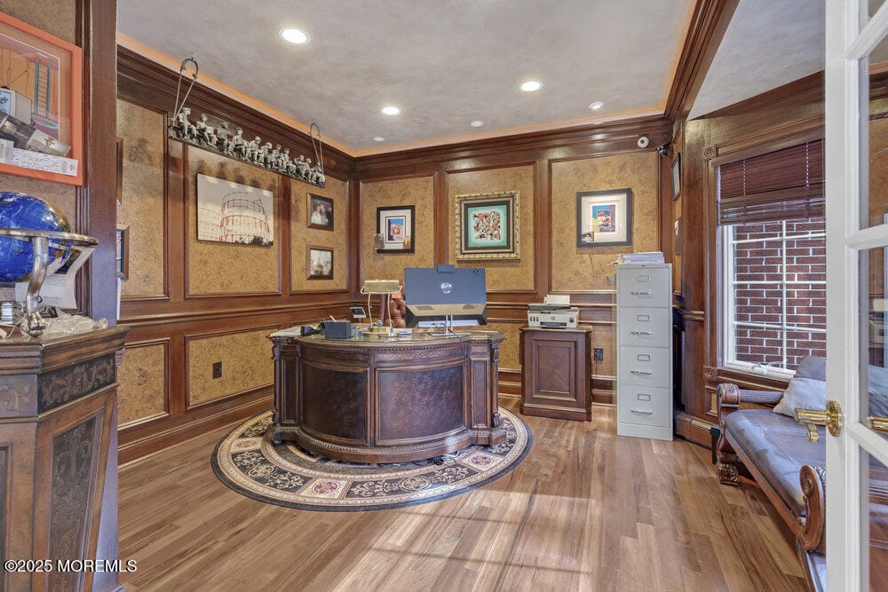 176 Oakland Mills Road, Manalapan, NJ, 07726 image 11