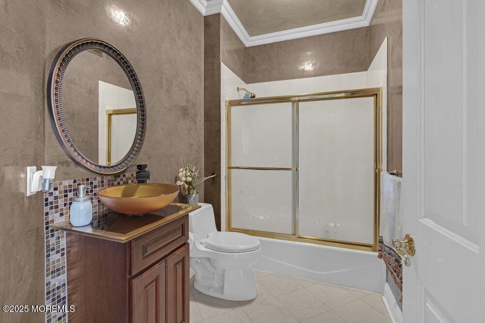 176 Oakland Mills Road, Manalapan, NJ, 07726 image 12