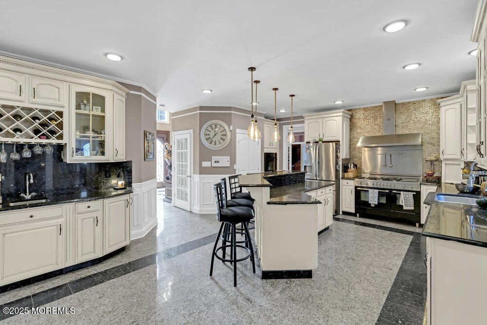 176 Oakland Mills Road, Manalapan, NJ, 07726 image 16