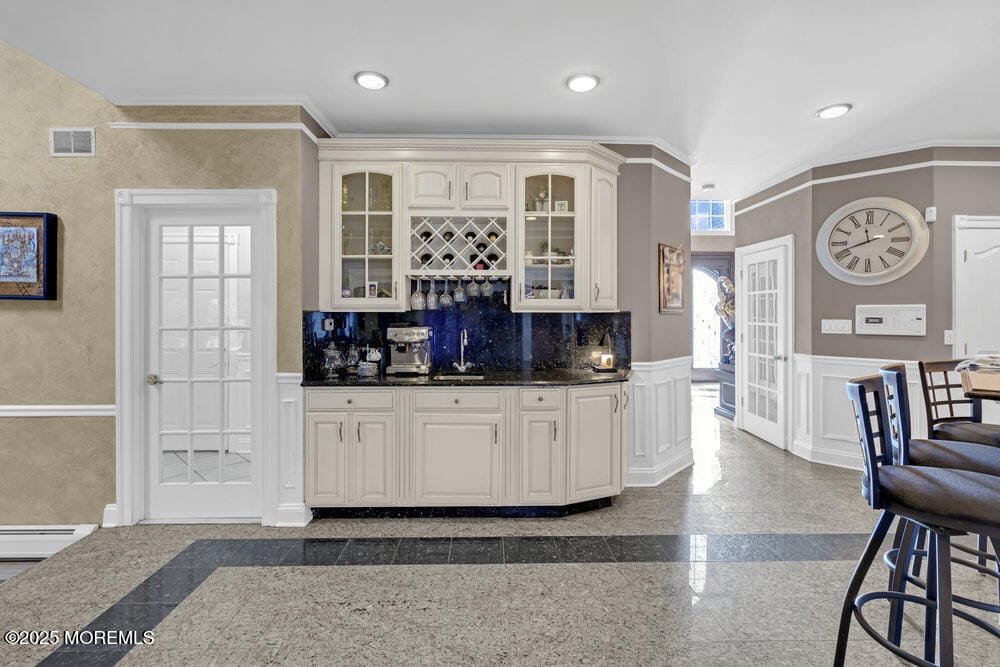 176 Oakland Mills Road, Manalapan, NJ, 07726 image 17