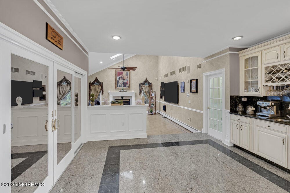 176 Oakland Mills Road, Manalapan, NJ, 07726 image 18