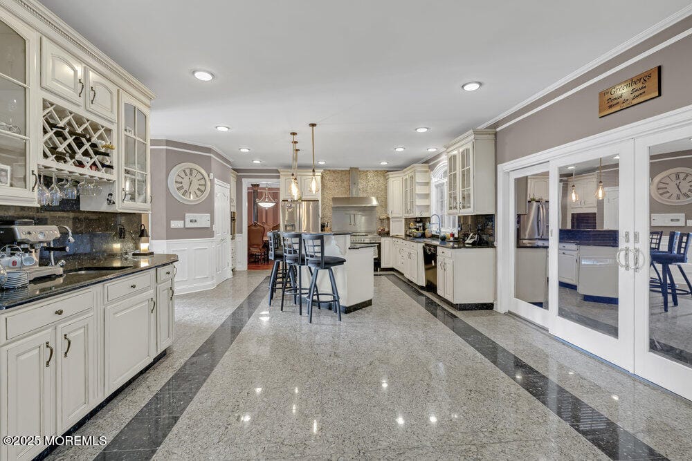 176 Oakland Mills Road, Manalapan, NJ, 07726 image 19