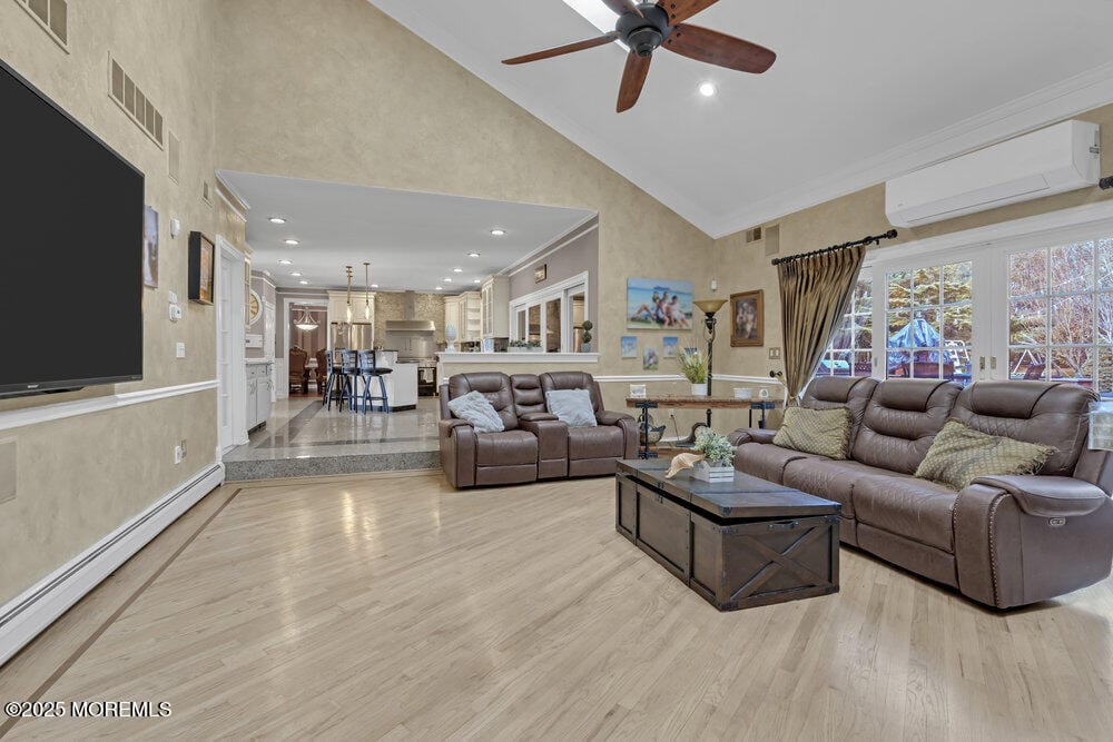 176 Oakland Mills Road, Manalapan, NJ, 07726 image 22