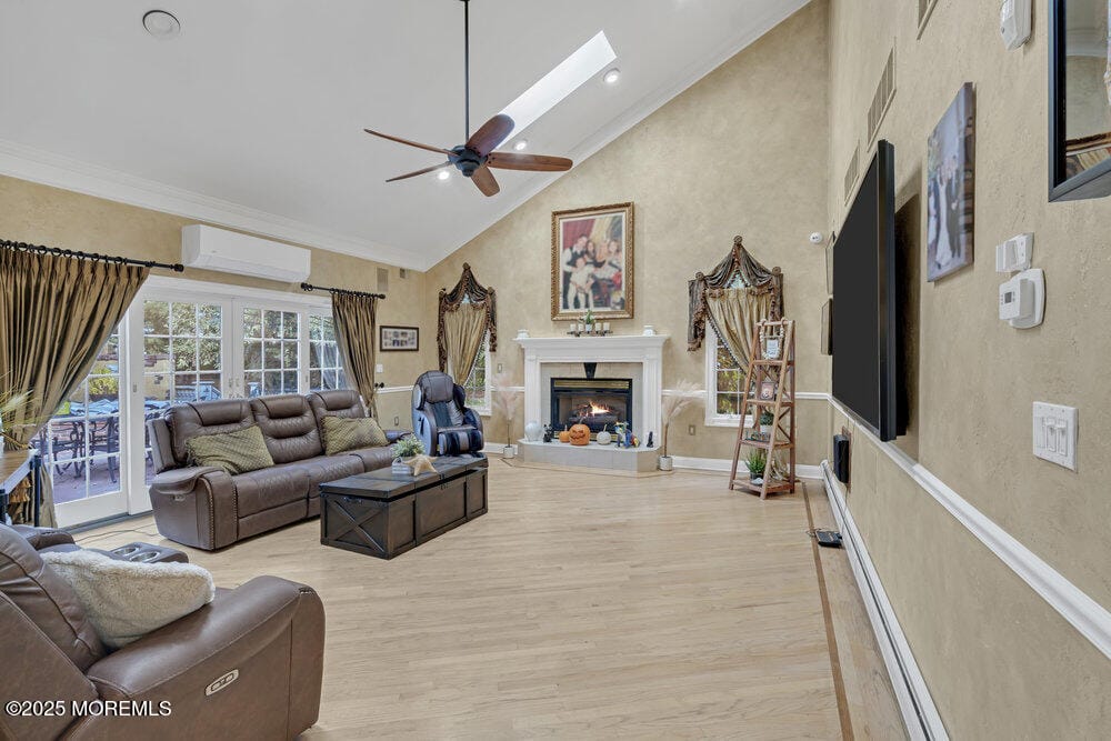 176 Oakland Mills Road, Manalapan, NJ, 07726 image 23