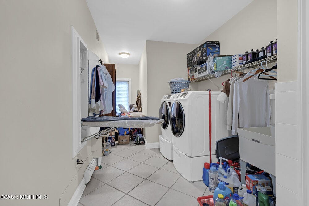 176 Oakland Mills Road, Manalapan, NJ, 07726 image 24