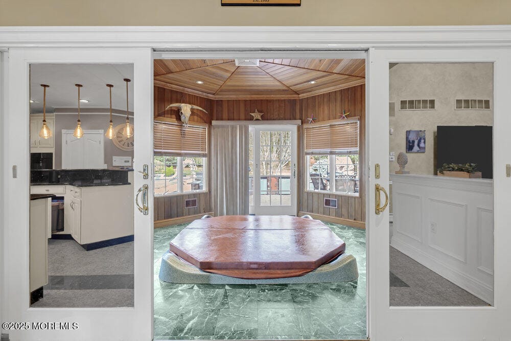 176 Oakland Mills Road, Manalapan, NJ, 07726 image 20