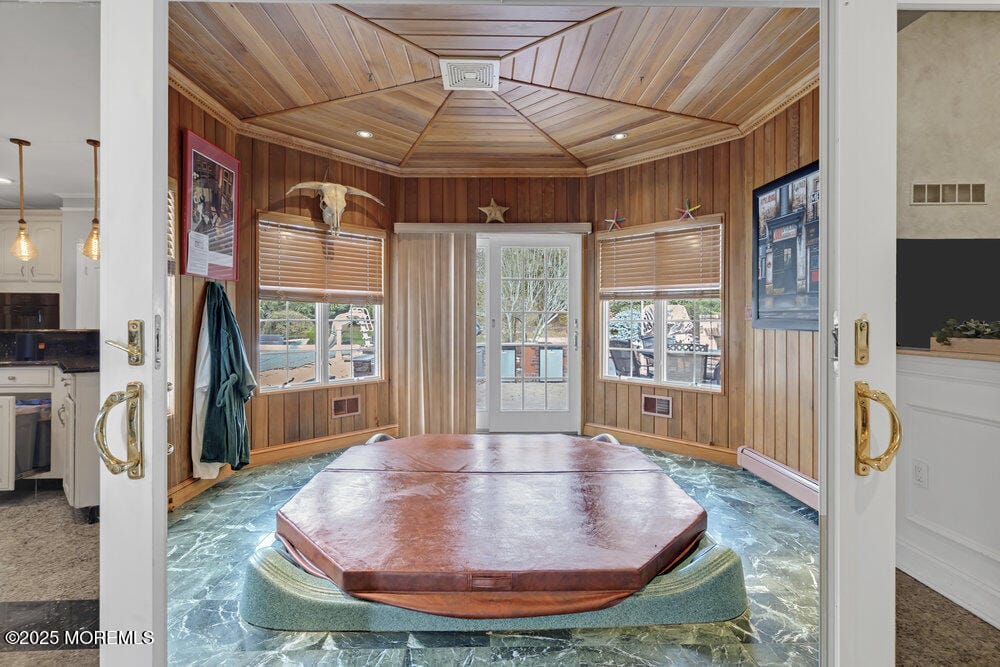 176 Oakland Mills Road, Manalapan, NJ, 07726 image 21