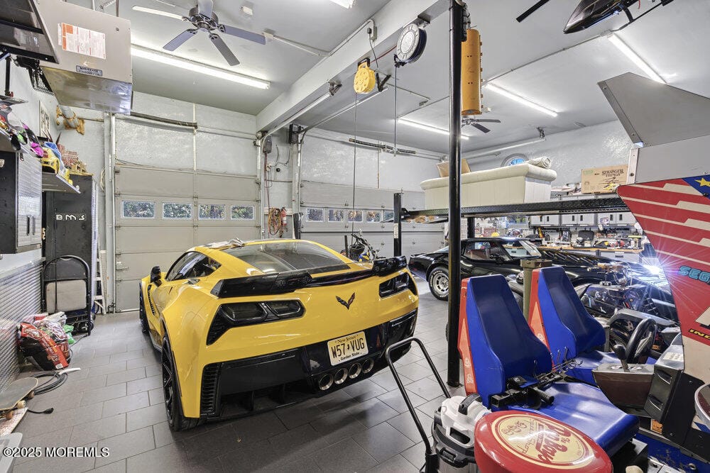 176 Oakland Mills Road, Manalapan, NJ, 07726 image 42