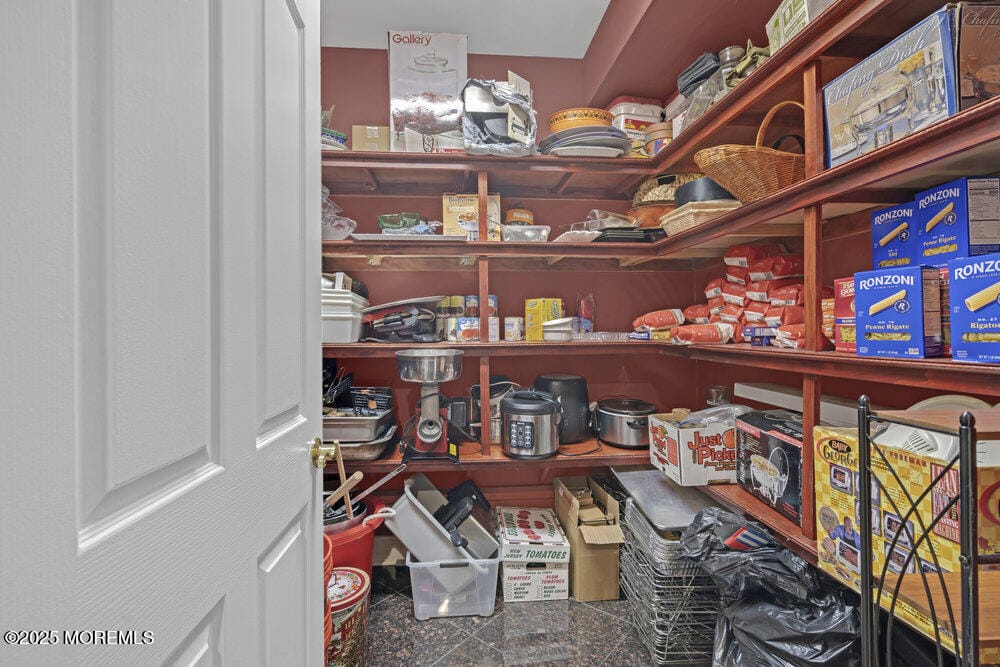 176 Oakland Mills Road, Manalapan, NJ, 07726 image 45