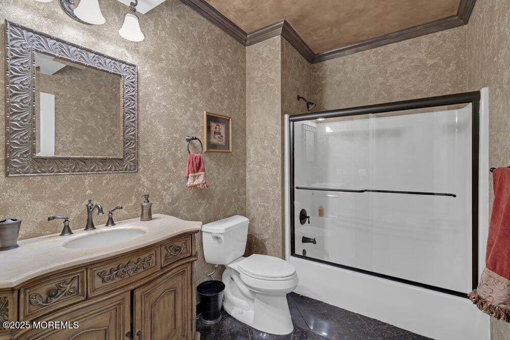 176 Oakland Mills Road, Manalapan, NJ, 07726 image 49