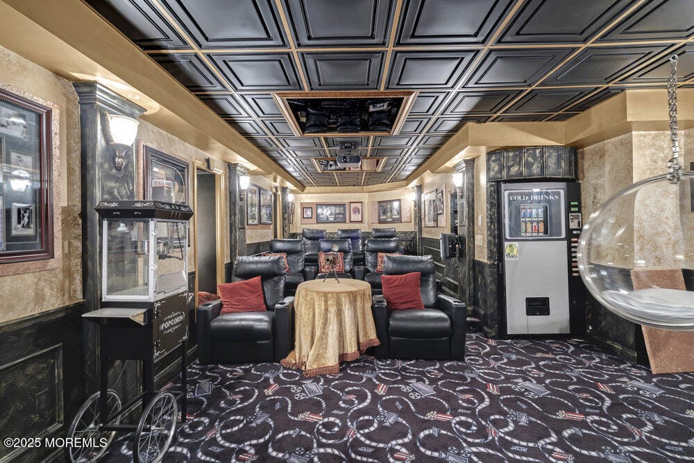 176 Oakland Mills Road, Manalapan, NJ, 07726 image 51