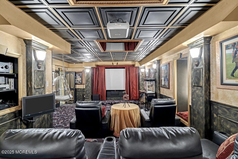 176 Oakland Mills Road, Manalapan, NJ, 07726 image 52