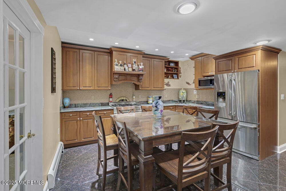 176 Oakland Mills Road, Manalapan, NJ, 07726 image 46