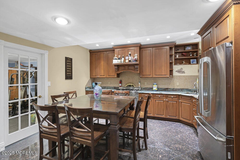 176 Oakland Mills Road, Manalapan, NJ, 07726 image 47