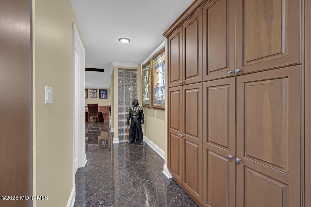 176 Oakland Mills Road, Manalapan, NJ, 07726 image 50