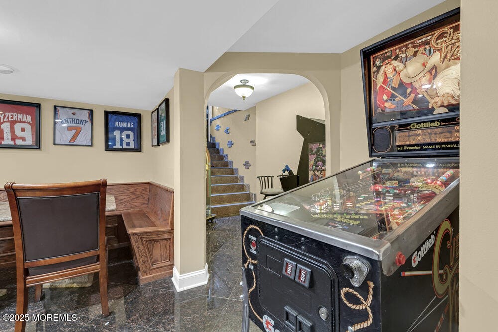 176 Oakland Mills Road, Manalapan, NJ, 07726 image 54