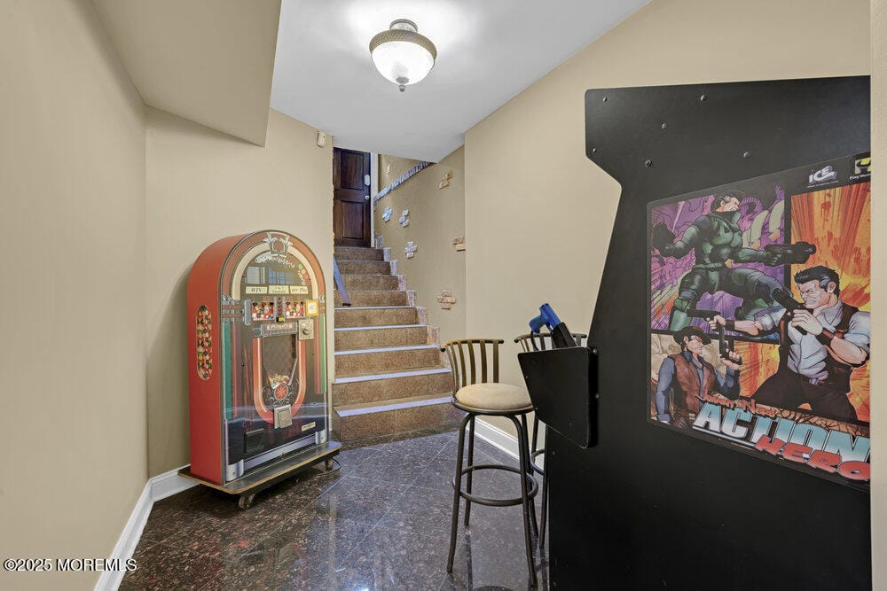 176 Oakland Mills Road, Manalapan, NJ, 07726 image 56