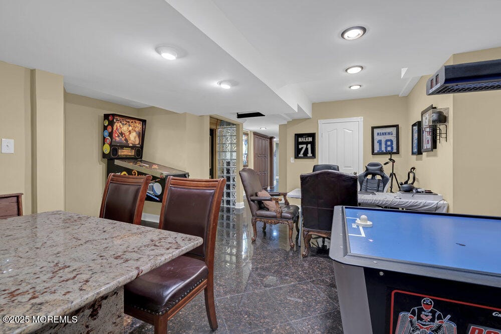 176 Oakland Mills Road, Manalapan, NJ, 07726 image 55