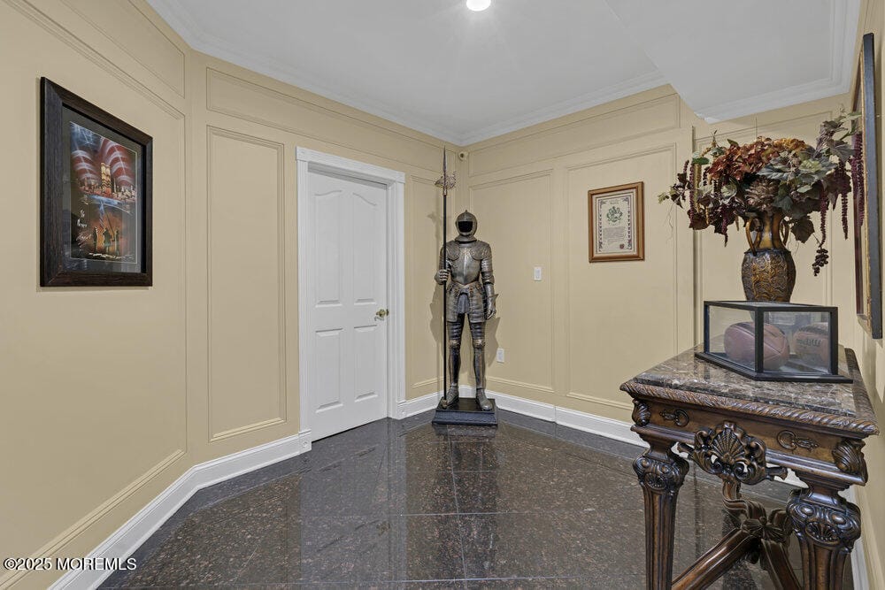 176 Oakland Mills Road, Manalapan, NJ, 07726 image 43