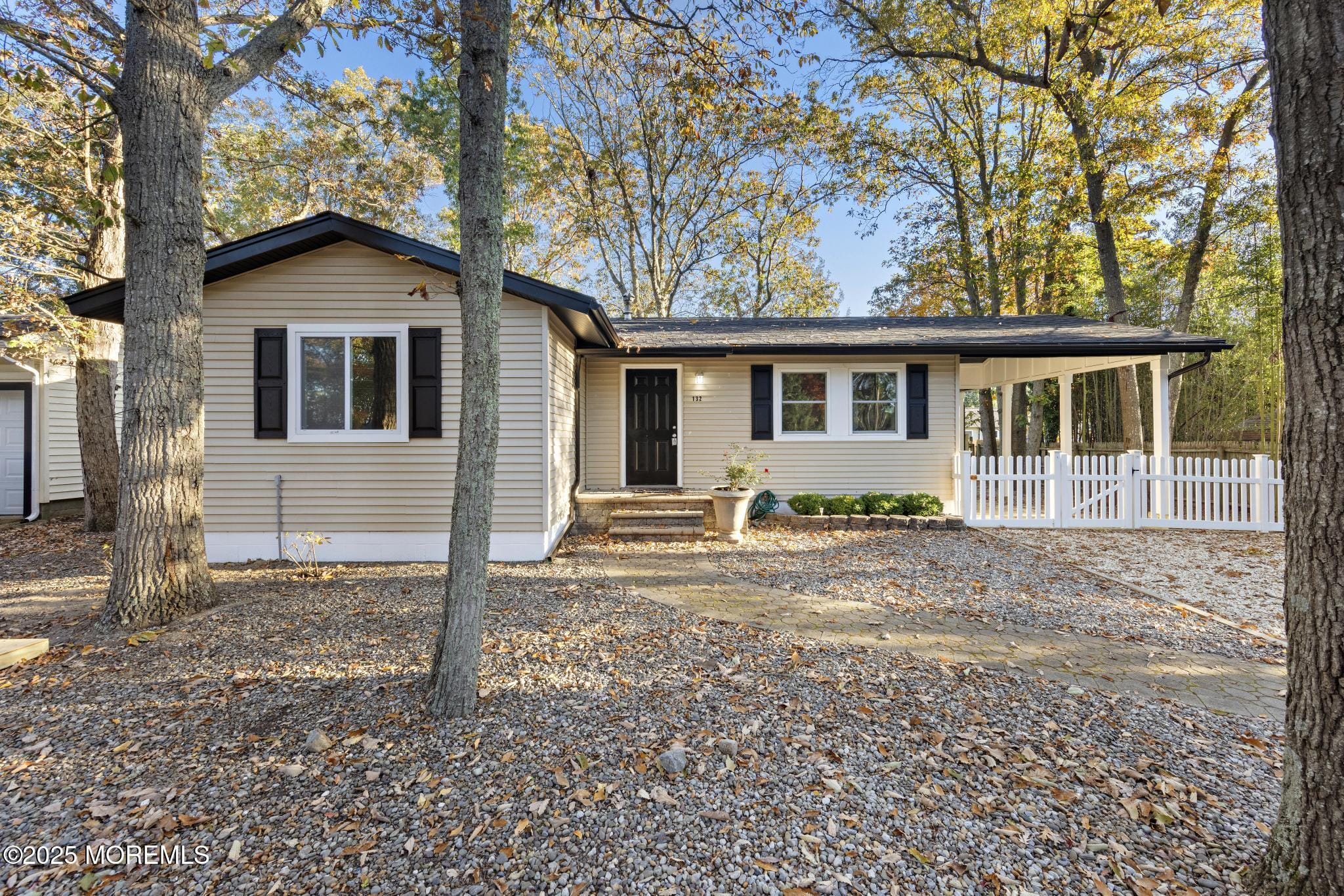 132 Chestnut Street, Little Egg Harbor, NJ, 08087 image 27