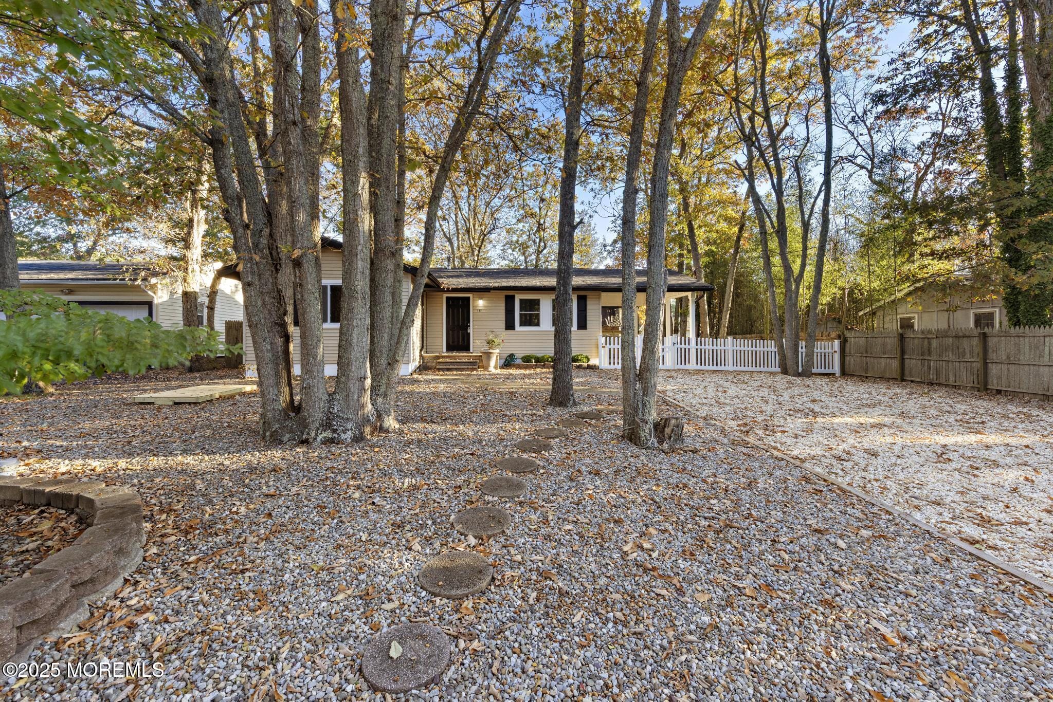 132 Chestnut Street Image 4