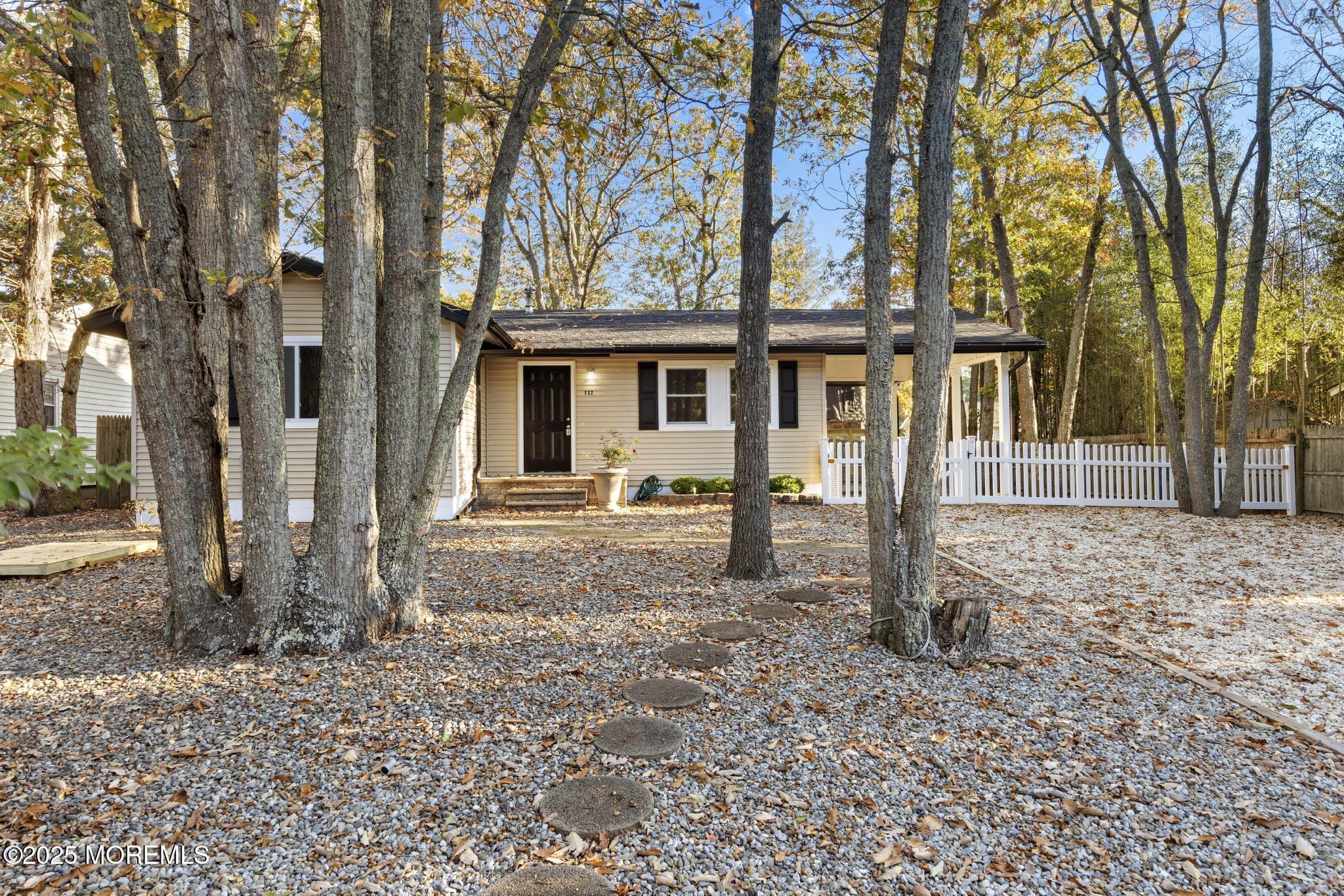 132 Chestnut Street, Little Egg Harbor, NJ, 08087 image 23