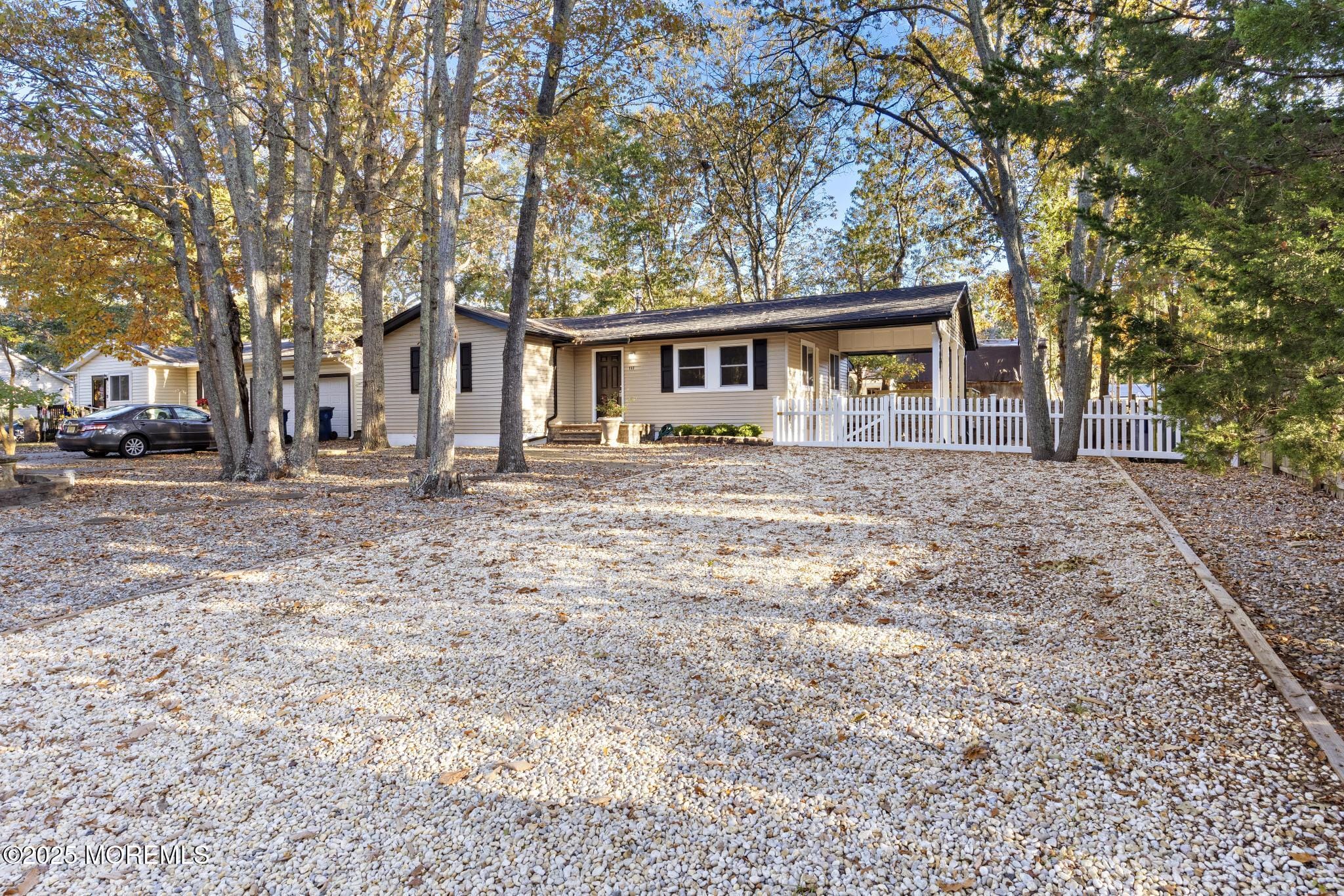 132 Chestnut Street, Little Egg Harbor, NJ, 08087 image 24