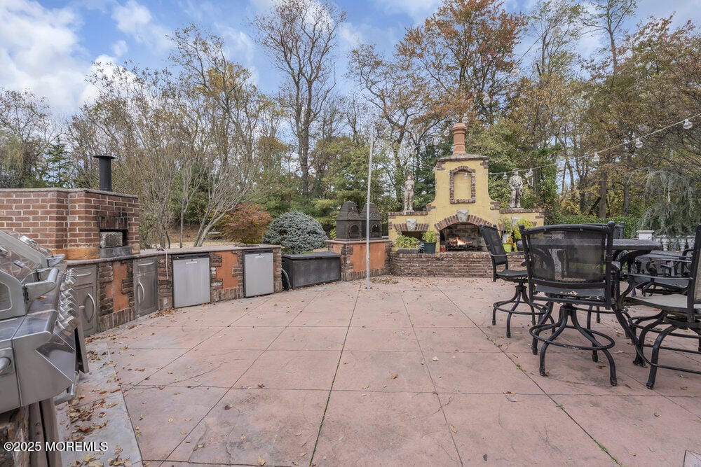 176 Oakland Mills Road, Manalapan, NJ, 07726 image 58