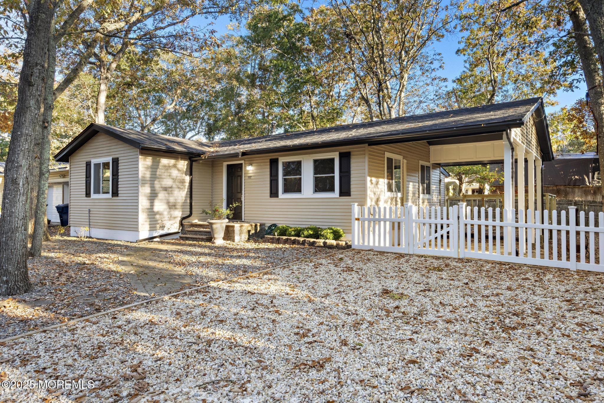 132 Chestnut Street Image 3